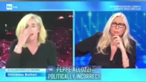 Fidatevi di questi scarti, fidatevi...