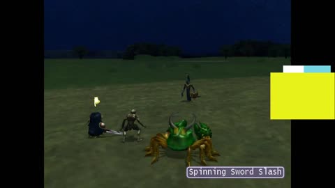 Yu-Gi-Oh Falsebound Kingdom Gameplay 10