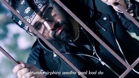 Katta Naal Rakhda Rahim Pardesi Aqeel Sarfraz Pardesi Squad PS Records Official Song