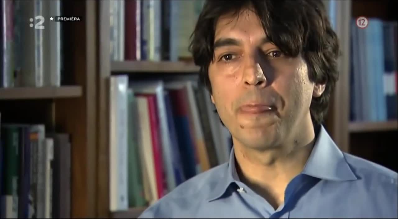 Liečba hladovkou (pôstom)