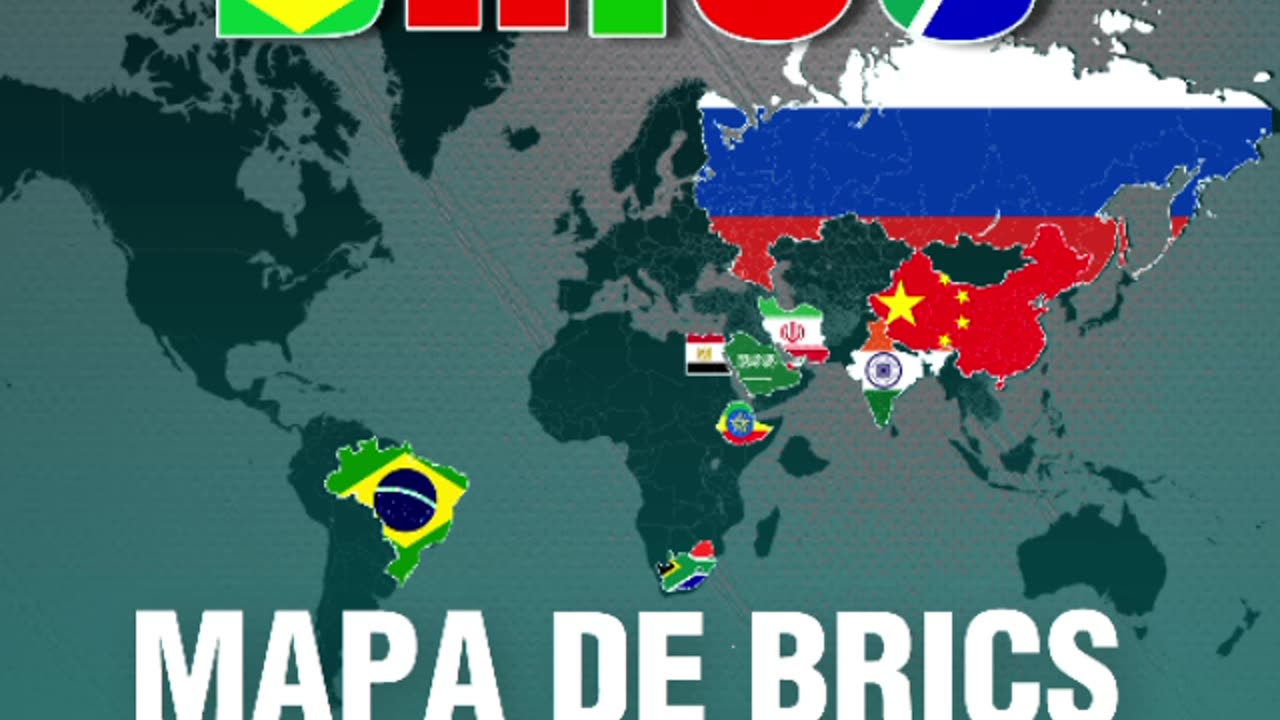 BRICS