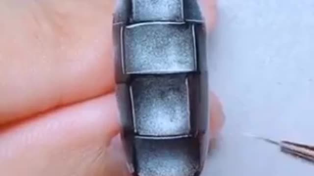 BEST NAIL ART DESIGNS COMPILATION 2021 GORGEOUS