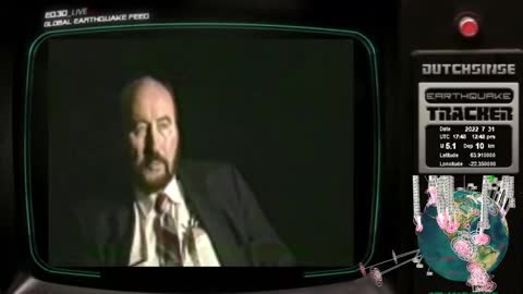 The TRUE story of Nikola Tesla - told by Lt. Col. Thomas Bearden - Free Energy device explained !!