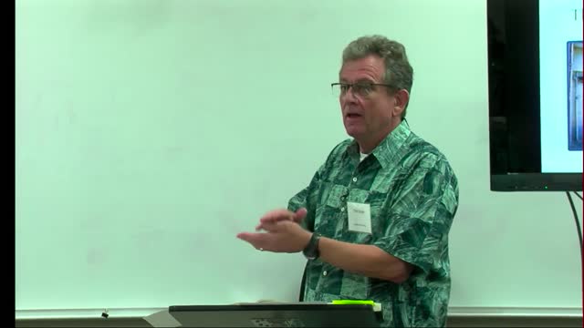 UNDERSTANDING THE TIMES, TYLER - Tom Doyle - on the ground in the Middle East