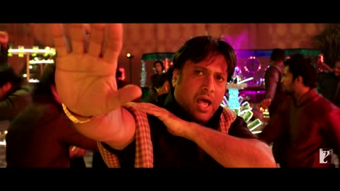 Bol Beliya - Kill Dil-(HDvideo9)