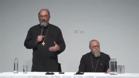 arhiconul = necula - ERETiC - APOSTAT - idolatru -La - dracul = boca