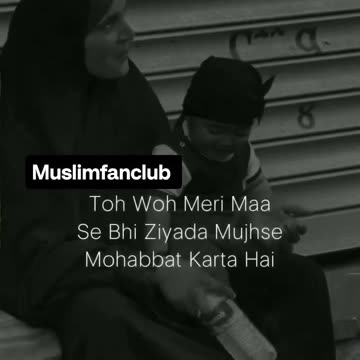 I love you so much my MoM