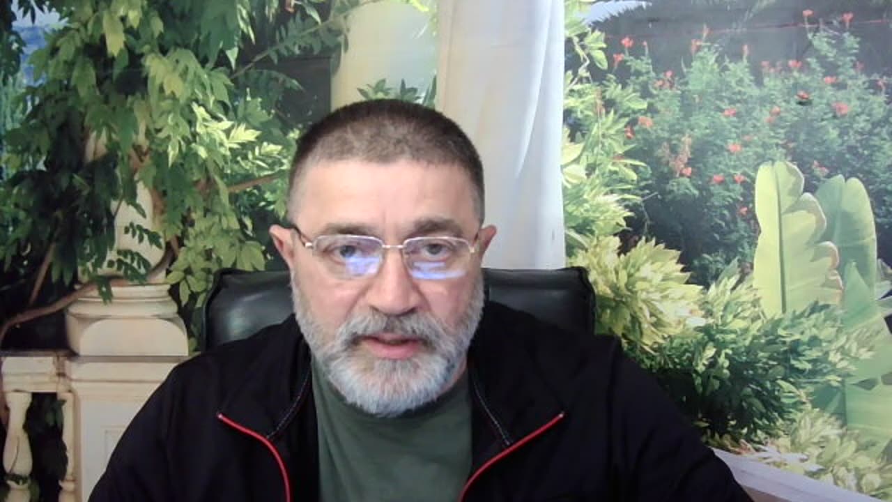 Comisia Pre-vetting - expresia stării de ocupație a țării