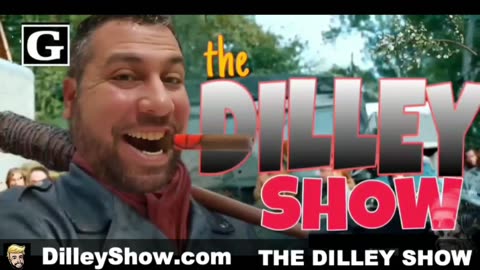 Trump Trouncing Biden? Ukraine Gets Tanks and More! w/Author Brenden Dilley 09/25/2023