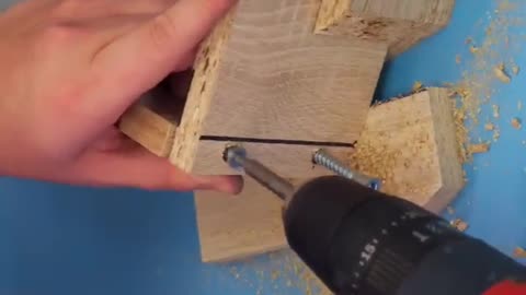 Amazing Handyman Tips & Hacks