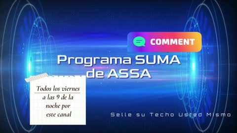 Cómo Sellar un Techo de Metal o de zinc - William Ortiz Rosario