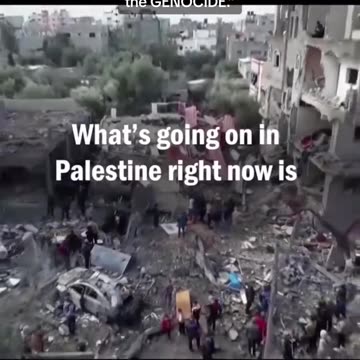 I KNOW WAR , THIS IS NOT A WAR-ALAN SHEBARO AT CITY COUNCIL