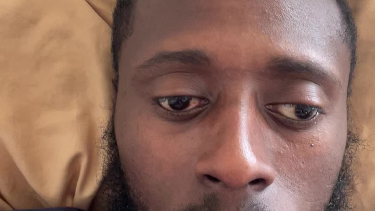 DuLi GotBarz Freestyle Pt. 8⛽️