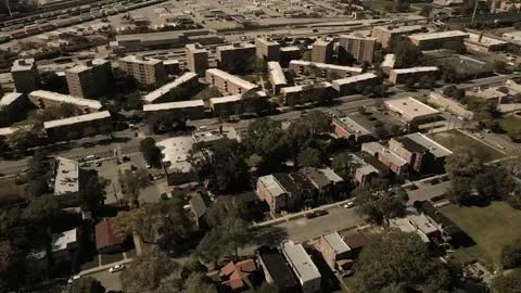 Mary Miller wants your vote in Illinois.