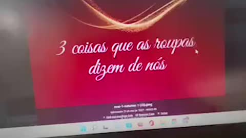 Bruna Souza SM - aluna do onm