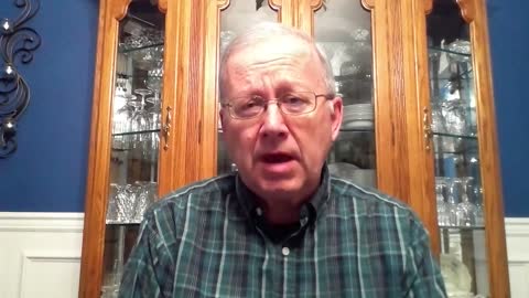 Ukraine Update and Critical Cyber Warning