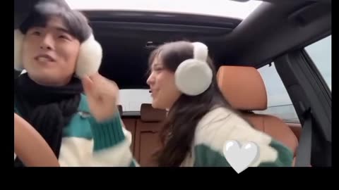 Viralvideo in Habibi mood🐼💕✨👑