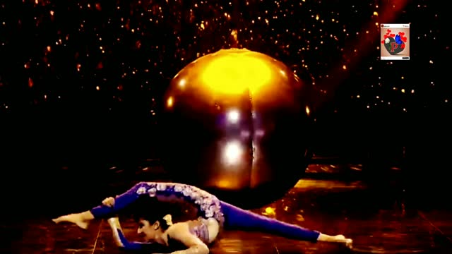 Indian best dance videos . Beautiful dance videos.