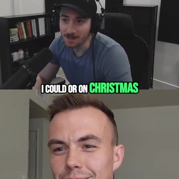 Why You Should Stop Sleeping In