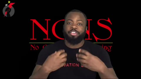 My People #dayodman #motivation #unite #rise #eeyayyahh