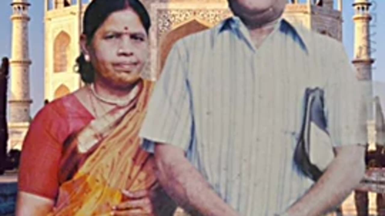 T M SOUNDARARAJAN LEGEND... & VOL 7141