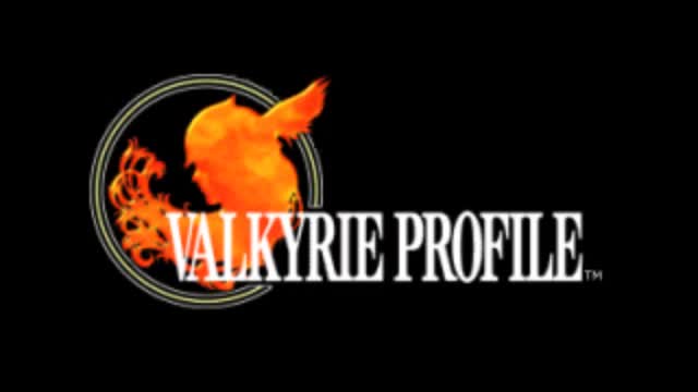 How to Valkyrie Profile 1 (Credits)