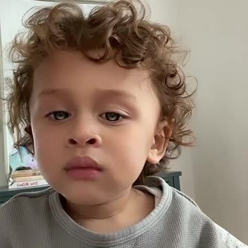 GOOD MORNING MOTHER****** Instagram :- @awanaajay4