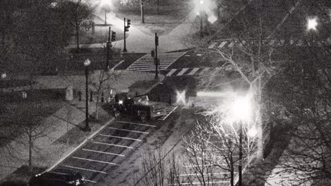 1059RSOBRFNorthwestRoof_2021-01-06_02h29min24s320ms.mp4