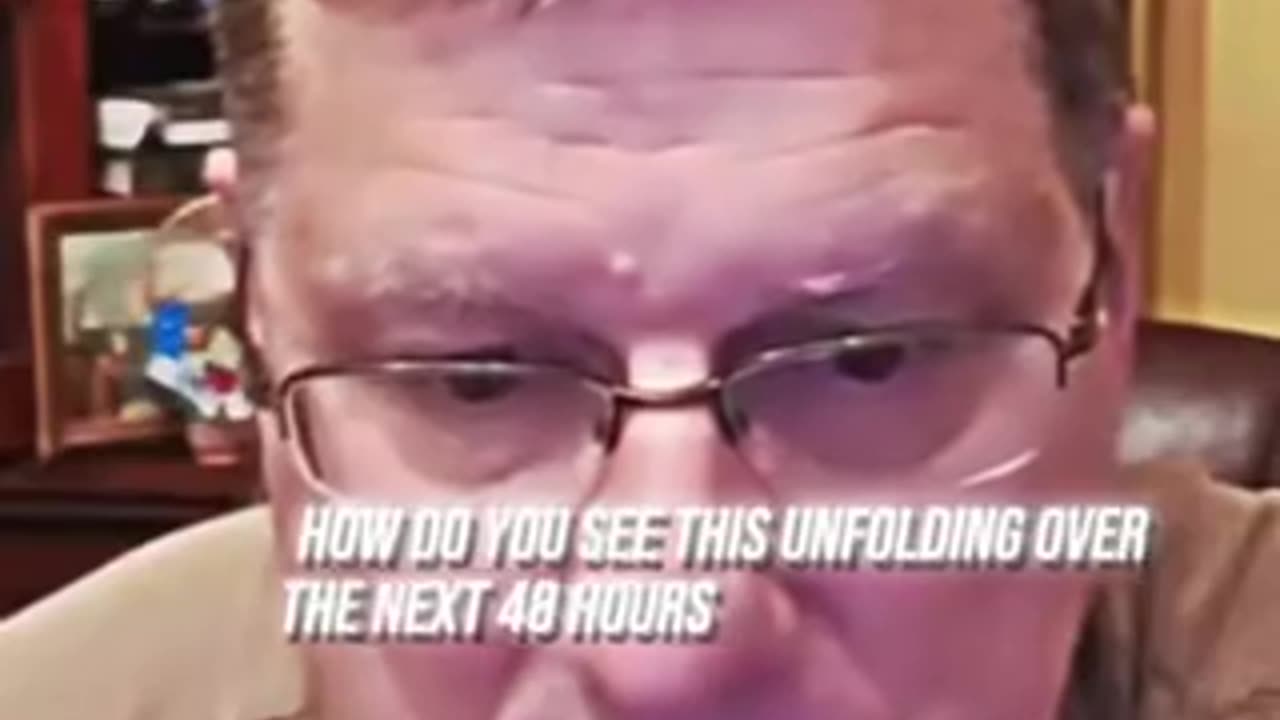 What will happen in Israel