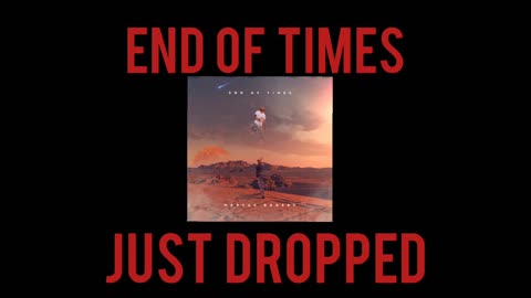 Thank You For Your Patience. Sorry For The Delays