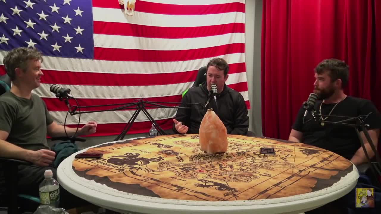 Ep 326- Before and Afters