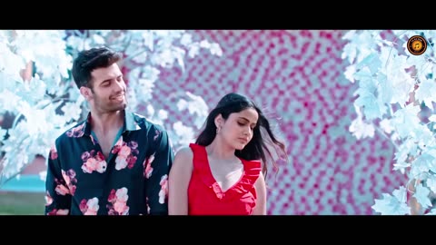 Jaage Re Jaage Naina (Valentine Song 2024) - Shashwat Singh - Prateeksha Srivastava - Yug Bhusal