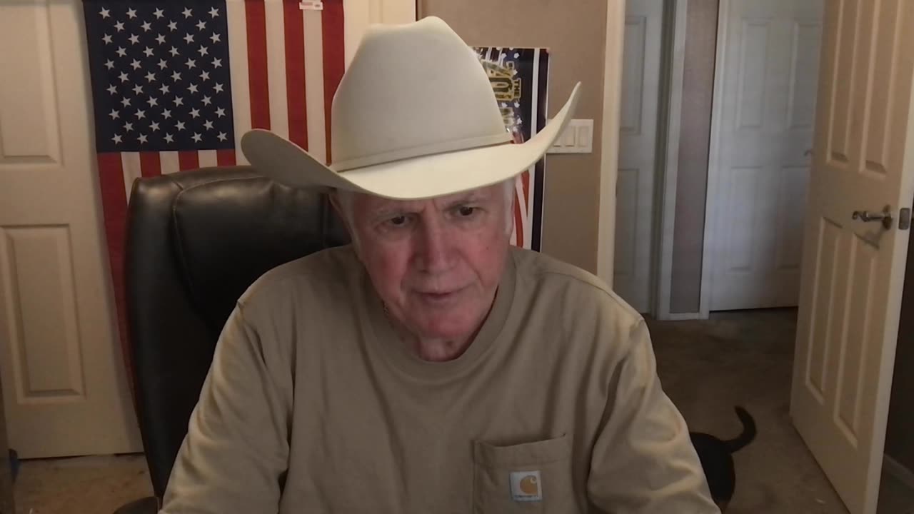 No One Has Done More Damage To America Than The Obama's!