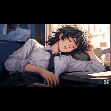 Empowering Self-Improvement: Balancing Health and Fitness in Life's Busy Schedule