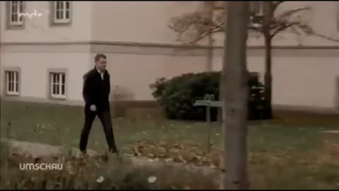 Es geht um Leben und Tod