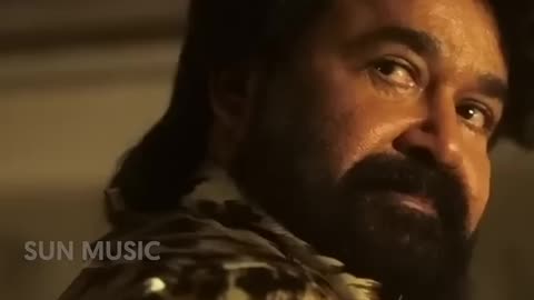 Mathew theme🔥 - #sunmusic #jailer #mohanlal