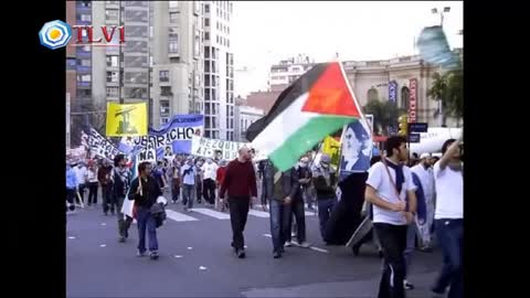 41 El Grano del Sistema N° 41 De la última oportunidad al infierno, un paso