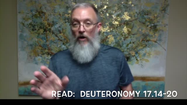 2x4 devotional, “study”, June 21, 2022