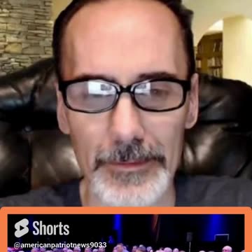 America is waking up. Trump❤️2024!!!