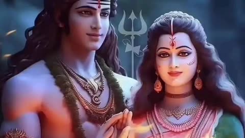 #shiv_shakti_ki_prem