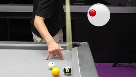 billiards#tutorial