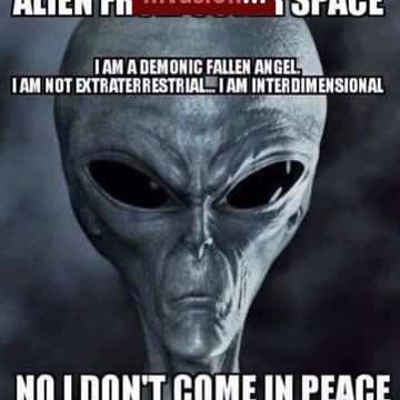 Satan has the whole world sitting on the edge of their seats, awaiting the false prophecies