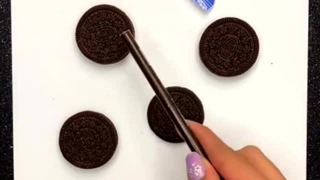 Which is the drawing Hehe 😉💙 #drawing #art #shorts