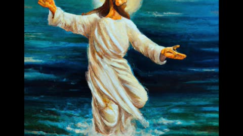 How Thirsting For Your Validation Broke The Internet