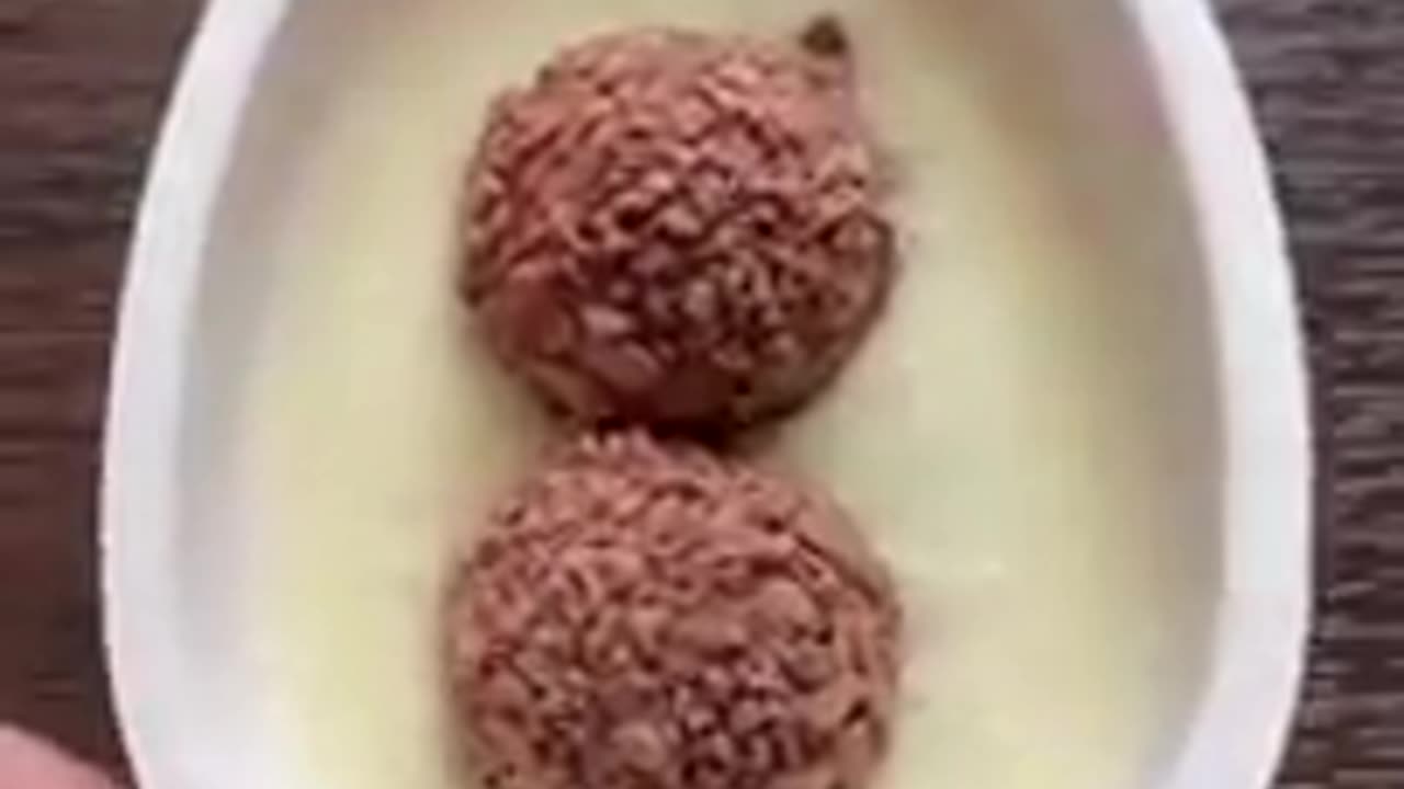 Satisfying kinder sound