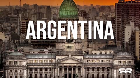 Reese Report - Pfizer Demanded Military Bases As Collateral on Cost of Vaccine Deaths