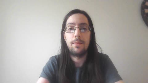 Are Tolkien Fans Racist?