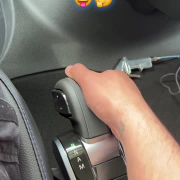 funny|prank|jokes|funny jokes|dad jokes|funny memes|funny video|fun|laughing|funny animal|knock