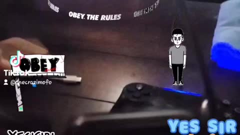 JOE BIDEN.. I KNEW IT..