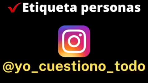 LA NUEVA SECTA